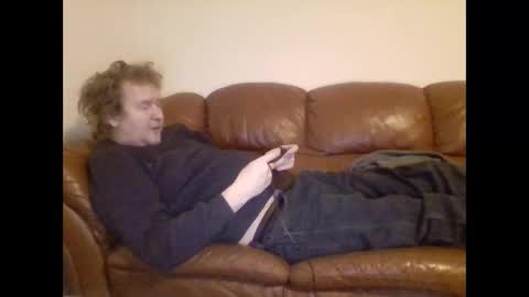 Snapshot of redlols chatting on March 2025 02:41:02 AM redlols online show from March 2025 02:41:02 AM