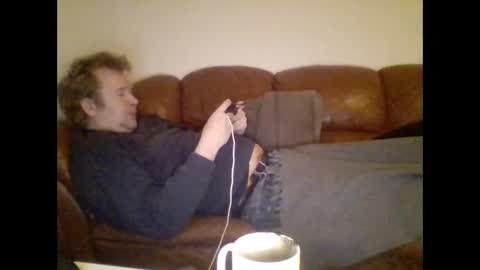 Snapshot of redlols chatting on October 2025 02:42:02 AM redlols online show from October 2025 02:42:02 AM