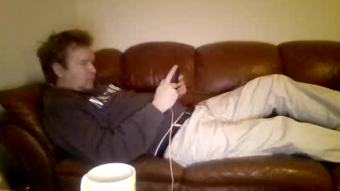 Snapshot of redlols chatting on October 2025 02:34:01 AM redlols online show from October 2025 02:34:01 AM