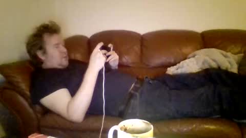 Snapshot of redlols chatting on November 2025 11:48:01 PM redlols online show from November 2025 11:48:01 PM