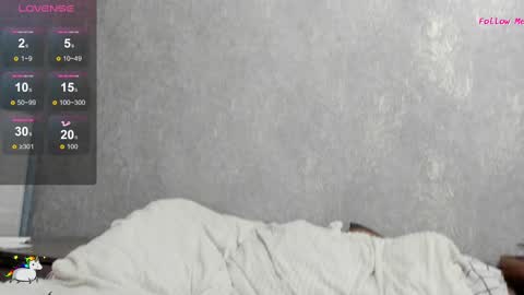 Stephanie online show from February 2025 02:46:02 PM