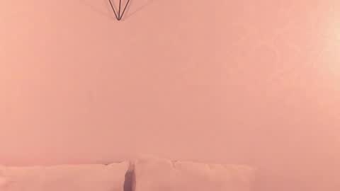 Snapshot of redmeloddy chatting on March 2025 10:34:02 PM Meloddy online show from March 2025 10:34:02 PM