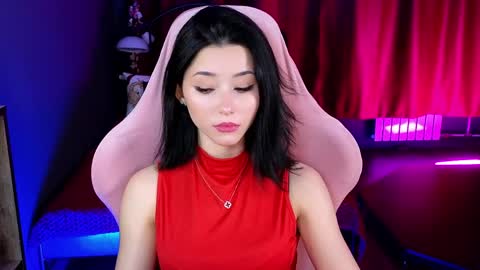 Kiara online show from April 2026 08:28:02 PM