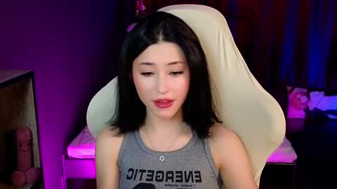 Kiara online show from April 2026 09:38:02 PM