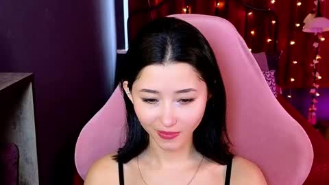 Snapshot of redmidnight_ chatting on May 2026 04:03:02 PM Kiara online show from May 2026 04:03:02 PM