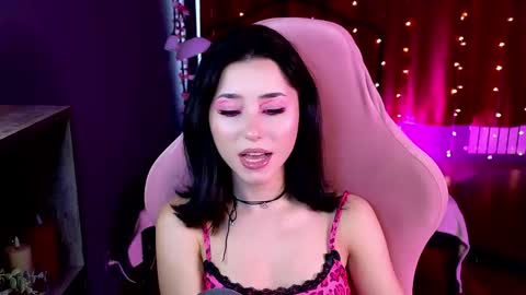 Snapshot of redmidnight_ chatting on May 2026 03:53:02 PM Kiara online show from May 2026 03:53:02 PM