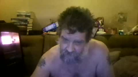 Snapshot of redmud3 chatting on January 2025 04:24:01 PM redmud3 online show from January 2025 04:24:01 PM