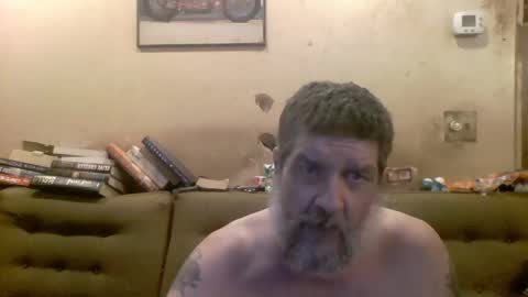 Snapshot of redmud3 chatting on November 2025 07:57:01 AM redmud3 online show from November 2025 07:57:01 AM