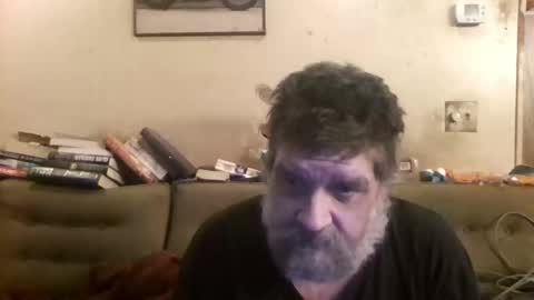 Snapshot of redmud3 chatting on November 2025 12:09:02 PM redmud3 online show from November 2025 12:09:02 PM