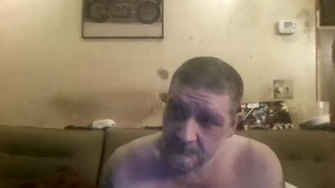 redmud3 online show from April 2026 10:32:01 AM