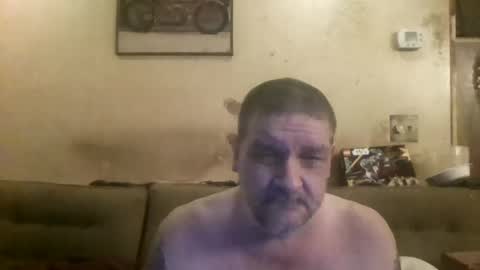 redmud3 online show from April 2026 09:11:02 AM