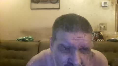 redmud3 online show from April 2026 05:12:02 AM