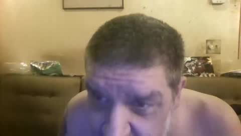 redmud3 online show from May 2026 05:10:02 PM