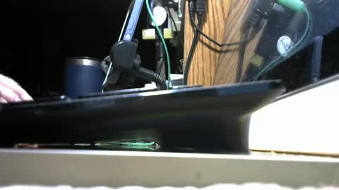 Snapshot of redneck1956 chatting on December 2024 12:03:01 PM redneck1956 online show from December 2024 12:03:01 PM