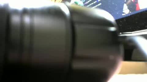 Snapshot of redneck1956 chatting on February 2025 02:02:01 PM redneck1956 online show from February 2025 02:02:01 PM