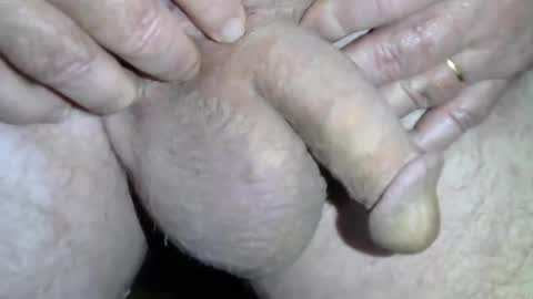 Snapshot of redneck1956 chatting on October 2025 09:28:02 AM redneck1956 online show from October 2025 09:28:02 AM