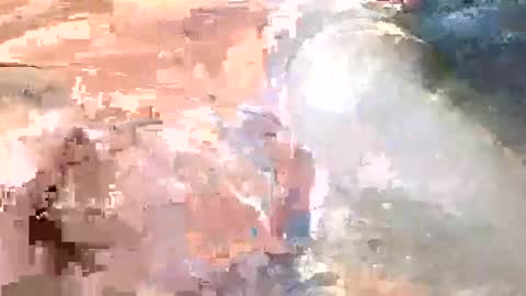 redneck200770 online show from February 2025 08:11:01 PM