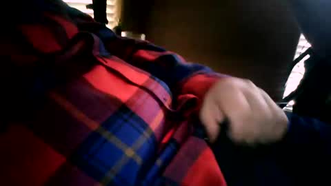 redneck200770 online show from February 2025 04:32:01 PM