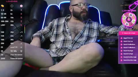 Snapshot of redneckwants2play chatting on February 2025 04:08:02 AM RedneckWants2Play online show from February 2025 04:08:02 AM