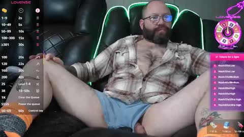 Snapshot of redneckwants2play chatting on February 2025 03:42:01 AM RedneckWants2Play online show from February 2025 03:42:01 AM