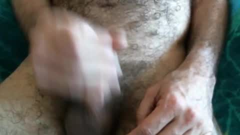 redorchard online show from October 2025 08:52:02 PM