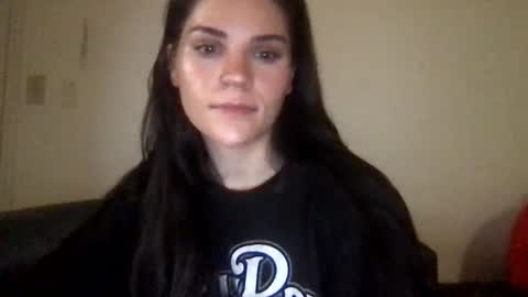 Snapshot of redpandabomb chatting on December 2024 08:02:01 PM Penelope online show from December 2024 08:02:01 PM