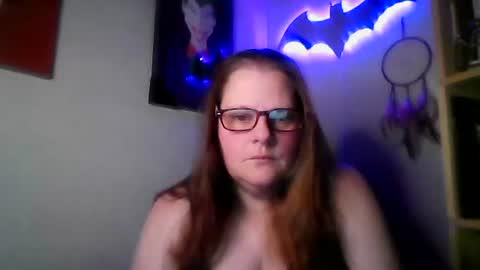 JENJE online show from October 2025 05:52:01 AM