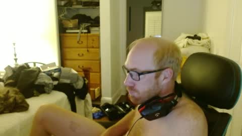 redrob57 online show from June 2026 09:47:01 AM