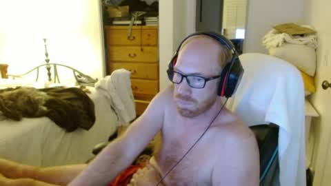 redrob57 online show from June 2026 12:10:01 PM