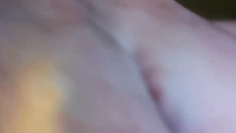 redrodridding online show from December 2024 08:21:02 PM