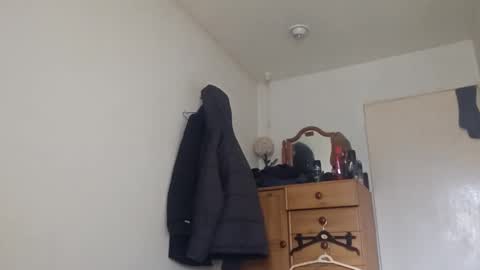 redrodridding online show from December 2024 12:15:02 PM