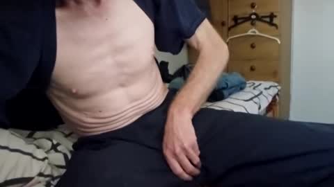 redrodridding online show from December 2024 02:48:02 PM