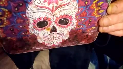 redrodridding online show from January 2025 03:02:02 AM