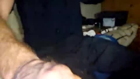 redrodridding online show from January 2025 02:43:02 AM