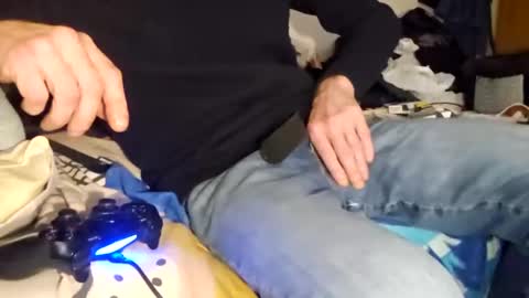 redrodridding online show from January 2025 02:19:02 PM