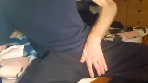 redrodridding online show from January 2025 09:52:02 PM