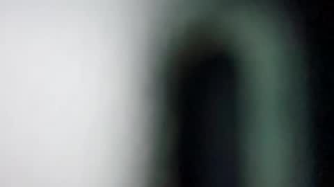 redrodridding online show from January 2025 10:10:01 PM