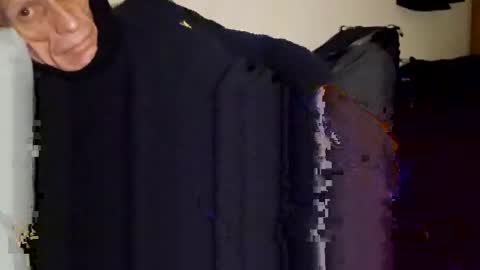 redrodridding online show from February 2025 05:34:01 PM