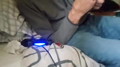 redrodridding online show from February 2025 11:50:01 AM