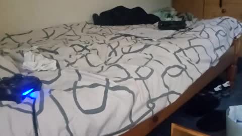 redrodridding online show from February 2025 03:49:02 PM