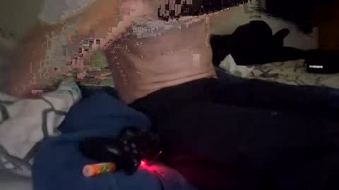 redrodridding online show from February 2025 02:59:02 PM