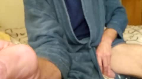 redrodridding online show from February 2025 09:25:02 AM