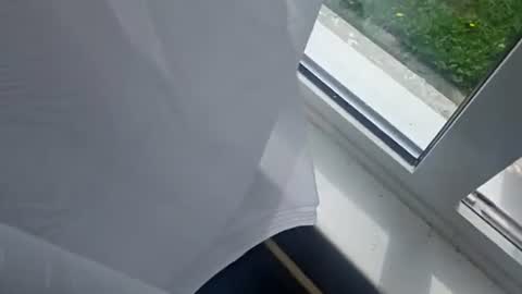 redrodridding online show from September 2025 10:38:02 AM