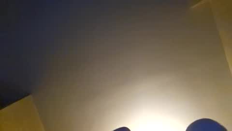 redrodridding online show from October 2025 05:56:01 PM