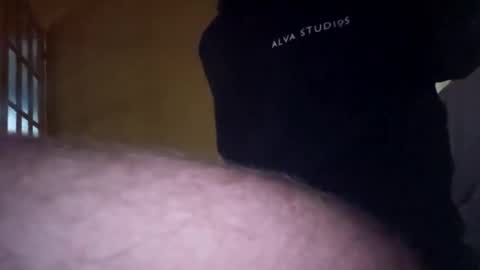 redrodridding online show from October 2025 02:05:01 PM