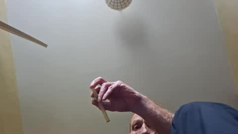 redrodridding online show from October 2025 12:00:02 PM