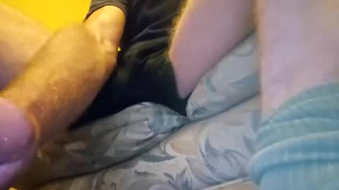 redrodridding online show from November 2025 10:53:02 PM