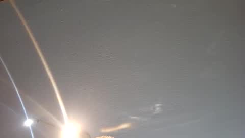 redrodridding online show from November 2025 10:58:02 AM