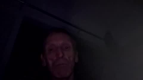 redrodridding online show from November 2025 06:50:01 PM