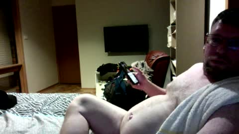 redroomowing online show from July 2026 06:28:02 PM